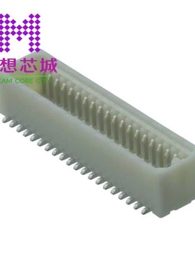 0533074071 0533091270 0533091870