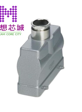 1460232 1460235 1460237