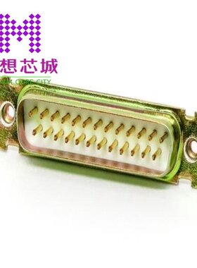 DBE25P DBE25P-F179 DBE25P-F179-K87