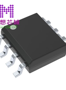 TL592B-8D TL592B-8DR TL592BP