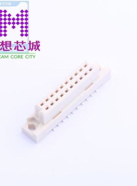 3410-210BFMS1NA1 3410-216BFSS1NA3 3410-232BFMS1NA1