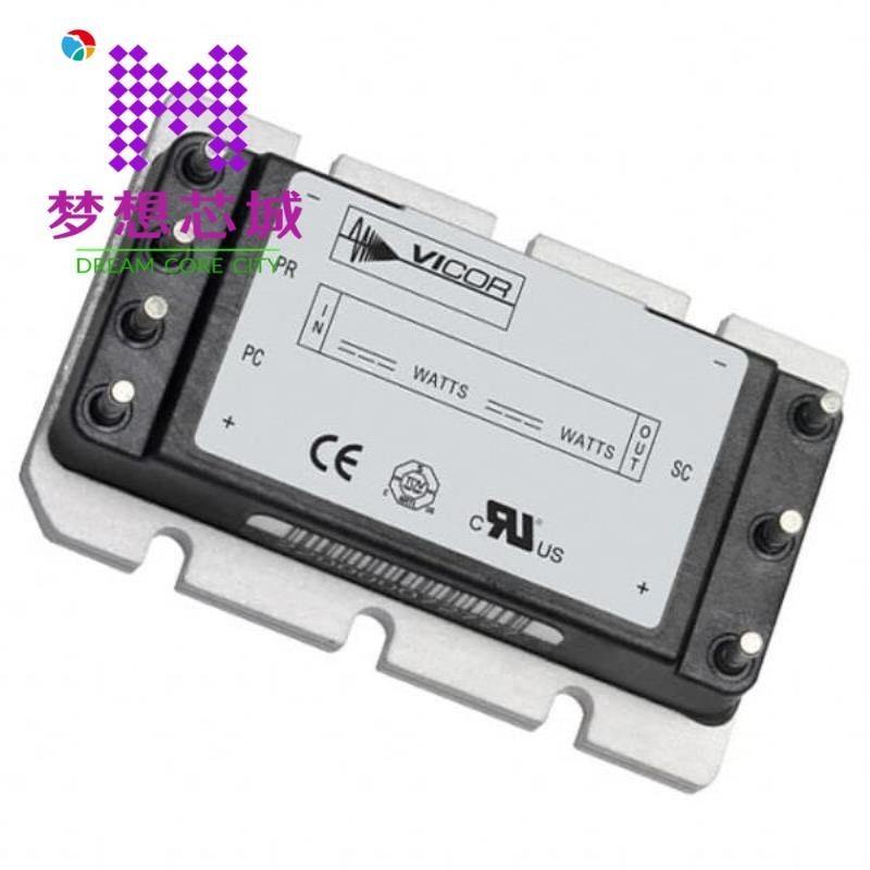 V110C12E100B V110C12T100B V110C12T100BG