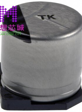 EEETK1A102AQ EEETK1A221P EEETK1A222AM