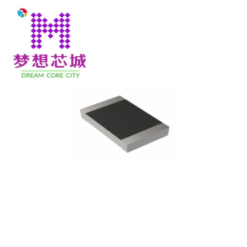 AC0603FR-7W1RL AC0603FR-7W33RL AC0603FR-7W2R2L