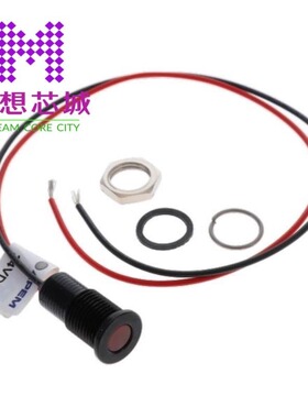 Q8F5BXXHR24E Q8F5BXXW02E Q8F5BXXW12E