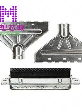 5748471-1 5748476-1 5748477-1