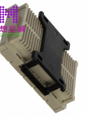 55740-001 55740-001LF 55740-201