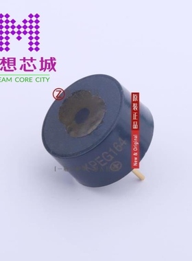 KPEG164 KPEG181 KPEG182