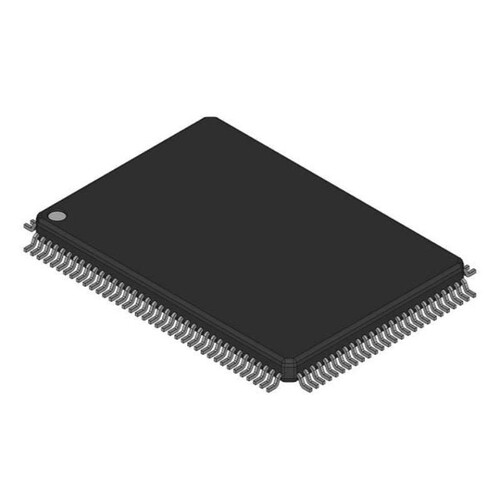 HZM3.0NB2TL-E HZM3.6NB2TR-E HZM3.9NB2TL-E