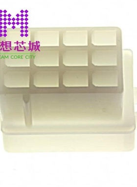 1-480278-0 1-480281-0 1-480282-0