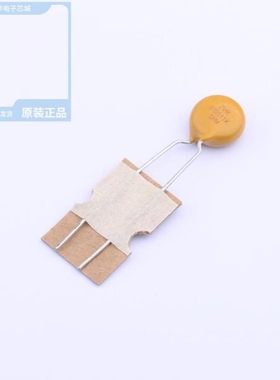 ZVR07D511KJ6F5A0 ZVR07D511KK6F5A0 ZVR07D511KL635A0