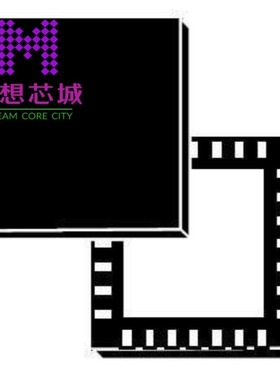 STW81101AT STW81103AT STW81200T