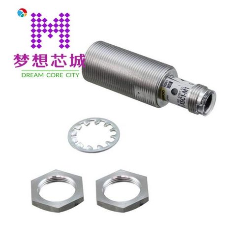 E2FM-X5B1-M1 E2FM-X5C1-M1 E2FM-X5D1 2M