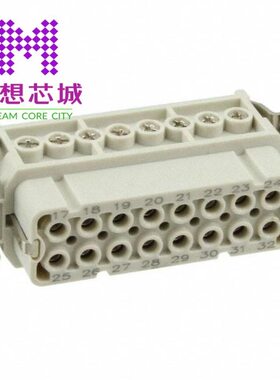 0936010145 0936010149 0936010172