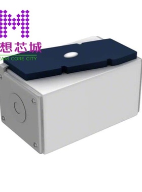 170M3444 170M3445 170M3459