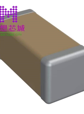 1808Y0160680JCT 1808Y0160680JFR 1808Y0160680JFT