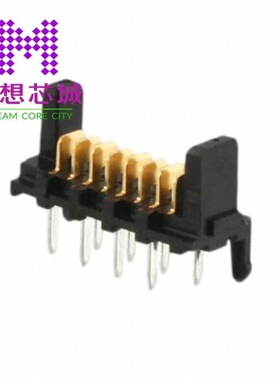 0903253008 0903253012 0903253018