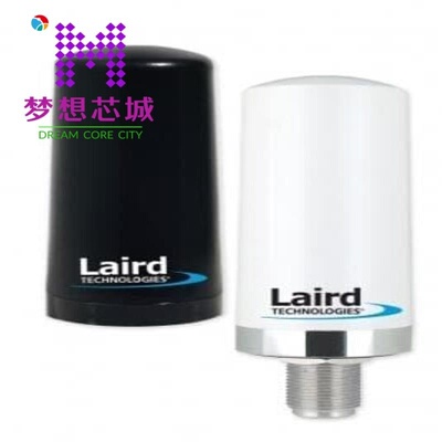 TRAB4103P TRAB4500N TRAB4500NP