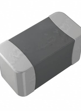 NTCG104EF104FT1SX NTCG104EF104FT1X NTCG104EF104FTDSX