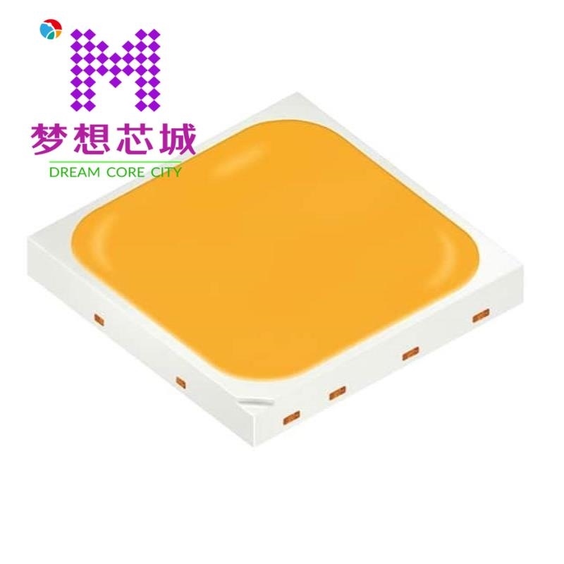 GW P9LR31.PM-PRPS-XX51-1/GW P9LR31.PM-PRPS-XX52-1-150-R18