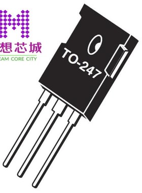 APT1201R5BVRG APT1201R6SVFRG APT12031JFLL