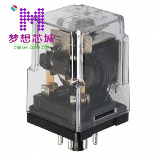 KRPA-11AY-12 KRPA-11AY-24 KRPA-11AY-240