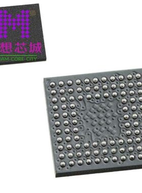 BC417143B-GIQN-E4 BC417143B-GIRN-E4 BC417143B-IQN-E4