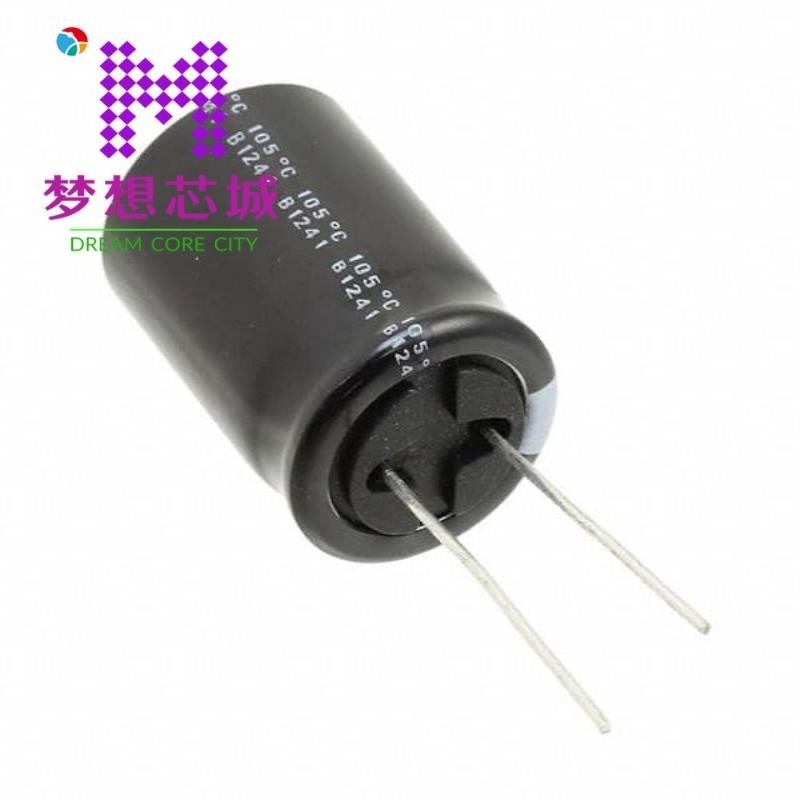 URZ2E101MHD1TN URZ2E220MHD URZ2E220MHD1TN