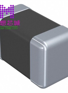 JMK107BC6106MAHT JMK107BC6226MA-T JMK107BJ105KK-T