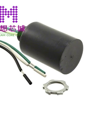 BSP3-277-20KA-TN BSP3-277-LC BSP3-347