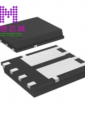 SI7942DP-T1-E3 SI7942DP-T1-GE3 SI7945DP-T1-E3