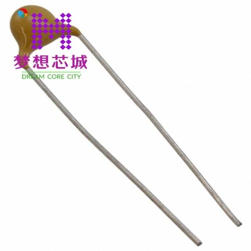 S270J33SL0R63K7R S270J33SL0R63L7R S270J33SL0R65L7R