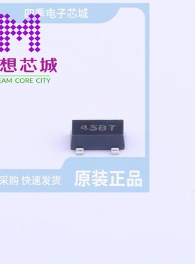 KA431SAMFTF KA431SLMF2TF KA431SLMFTF