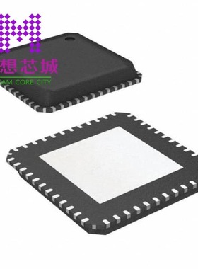 IR3563AMTRPBF IR3563BMAU01TRP IR3563BMTR1PBF