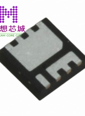 IRFH5053TR2PBF IRFH5053TRPBF IRFH5104TR2PBF