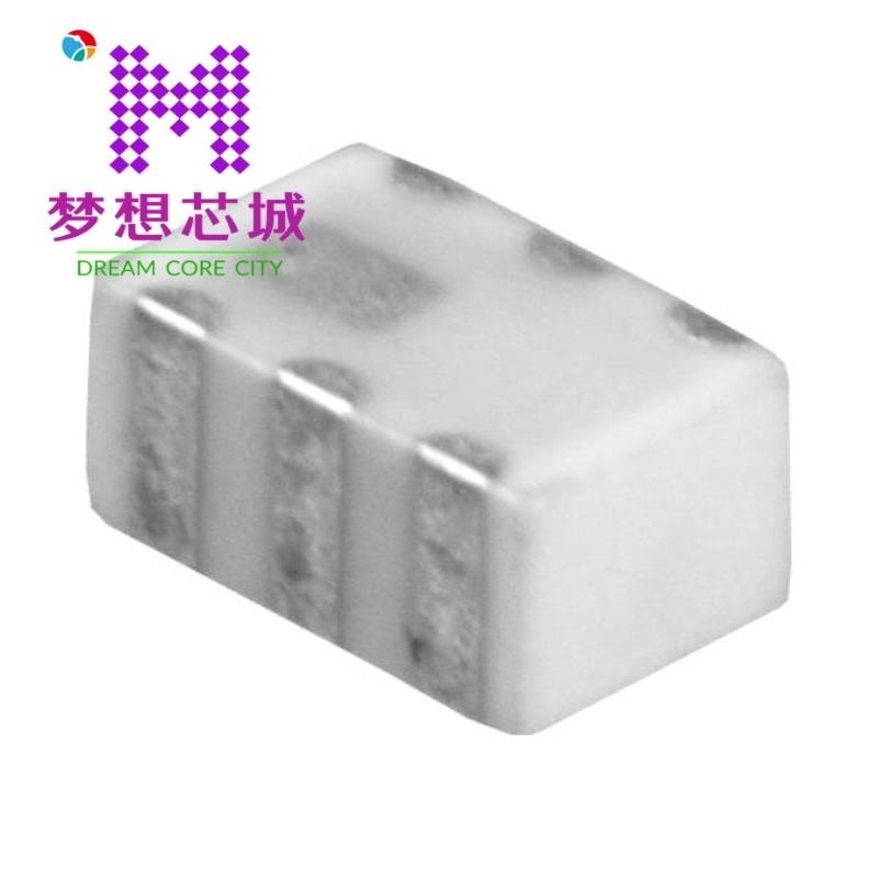 LDB212G4020C-001 LDB213G7010C-002 LDB215G3710C-001