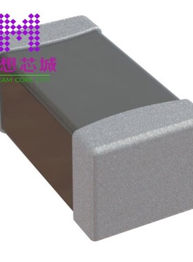 CQ0201BRNPO8BN6R2 CQ0201BRNPO8BN6R8 CQ0201BRNPO8BN7R0