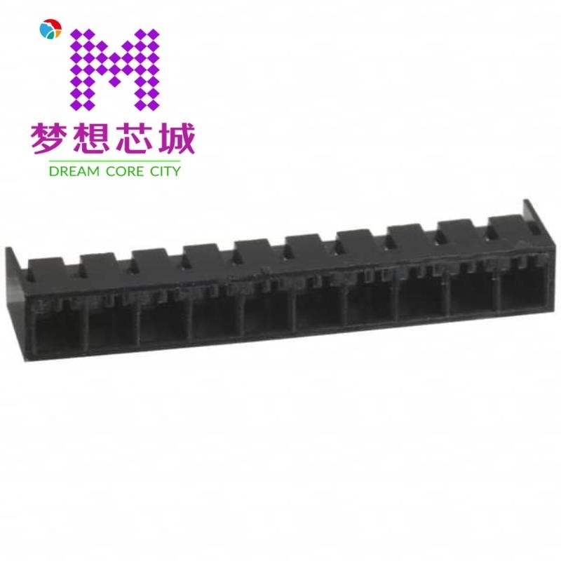 DF4-10P-2C DF4-11P-2C DF4-12DP-2C