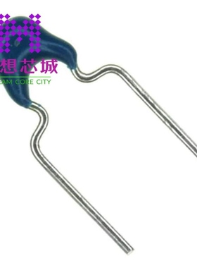 FK28C0G2A101J FK28C0G2A121JN000 FK28C0G2A122JN000