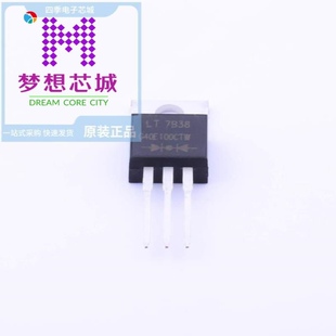 G40E100CTW G40E120CTFW G40E120CTW