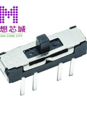 JS207011CQNR JS207011JCQNR JS207011SCQNR