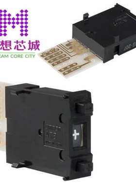 A7BS-207-PM-1 A7BS-254-1 A7BS-S