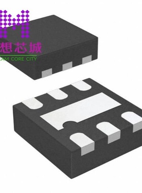 MIC2791H-04VMT-TR MIC2791L-04VMT-T5 MIC2791L-04VMT-TR