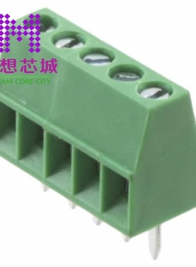 OSTVN05A150 OSTVN06A150 OSTVN08A150