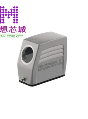 1663810000 1663842-5 1663870000