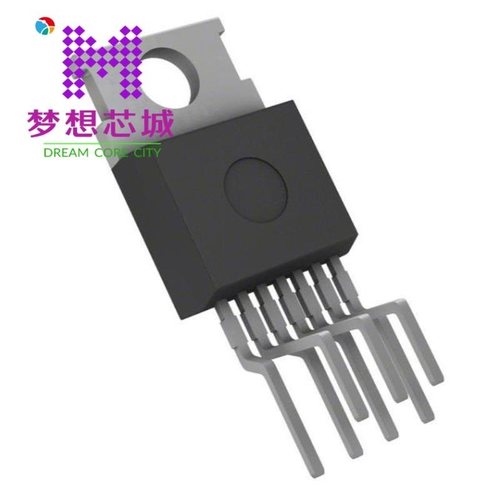 STR-Y6763 STR-Y6763A STR-Y6765