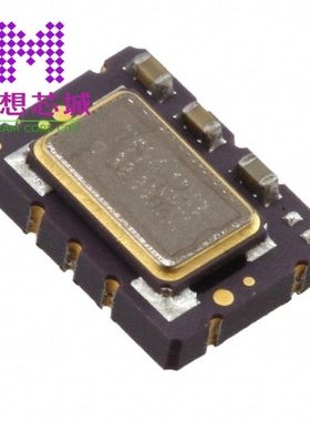 T604-020.0M T604-030.72M T604-038.88M