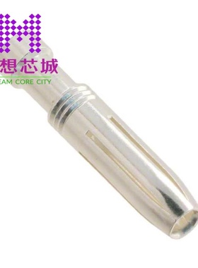 09330006202 09330006205 09330006207