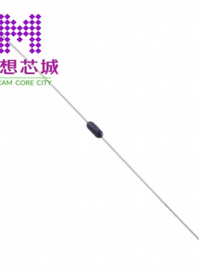 RLR05C51R1FSB14 RLR05C68R0GSRE819 RLR05C75R0FSRE819