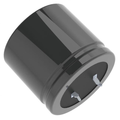 LAK2G121MELB25 LAK2G121MELZ40 LAK2G151MELA35